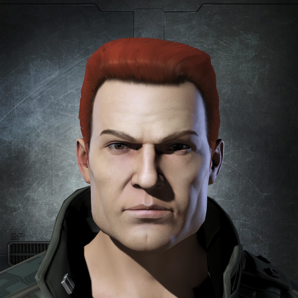 berek506
