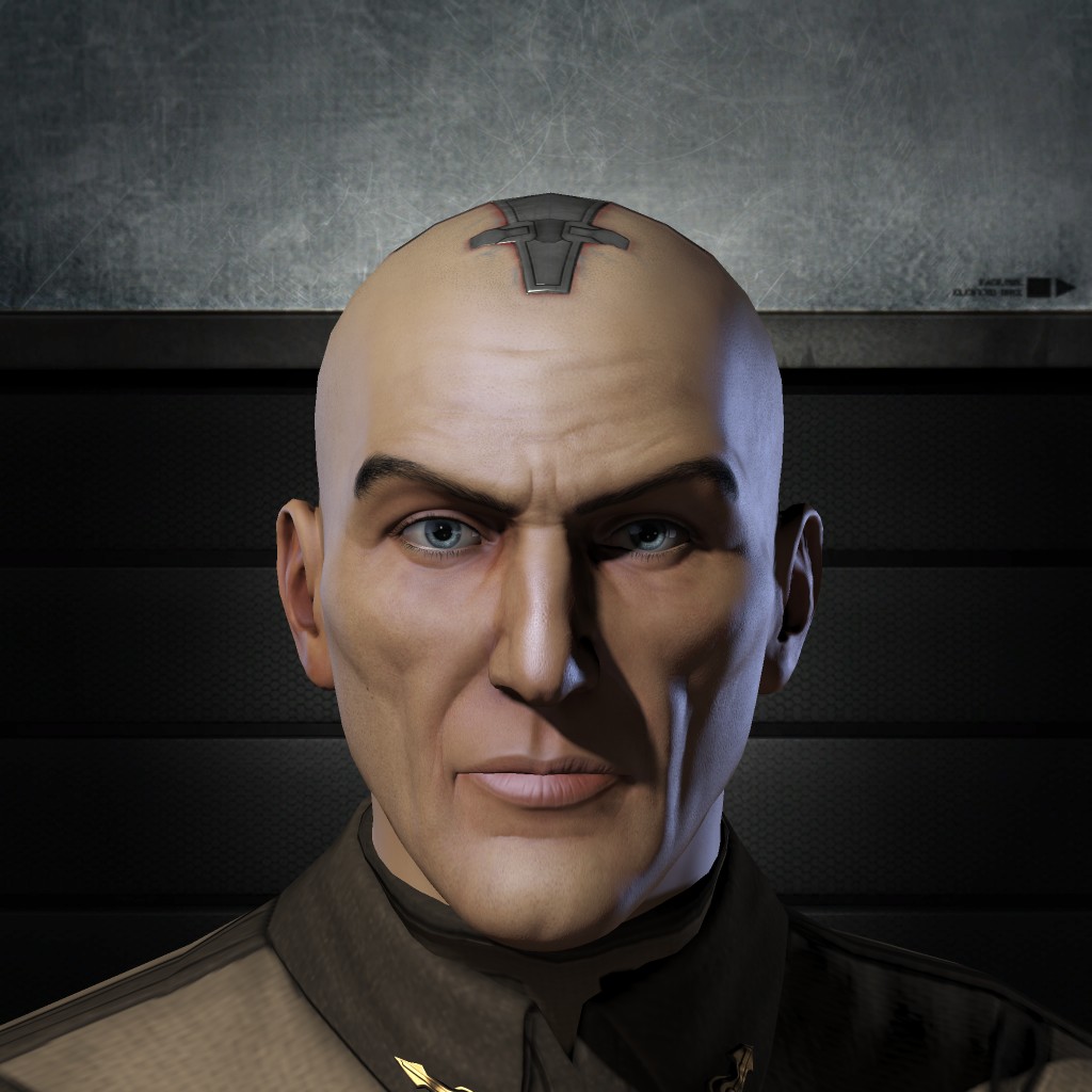 CapitalismAbsolute