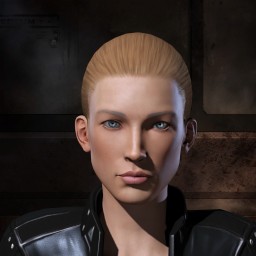 unsc-2 portrait