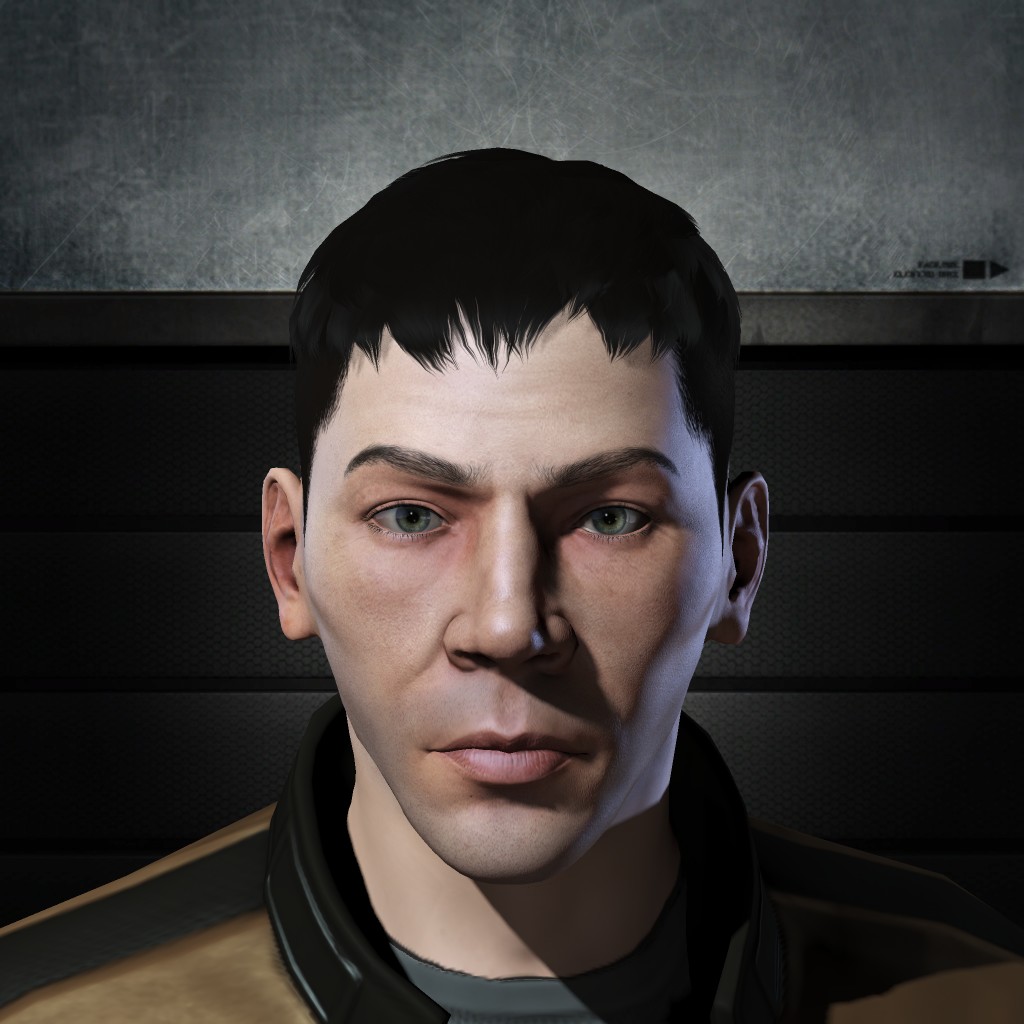 Fasker-H