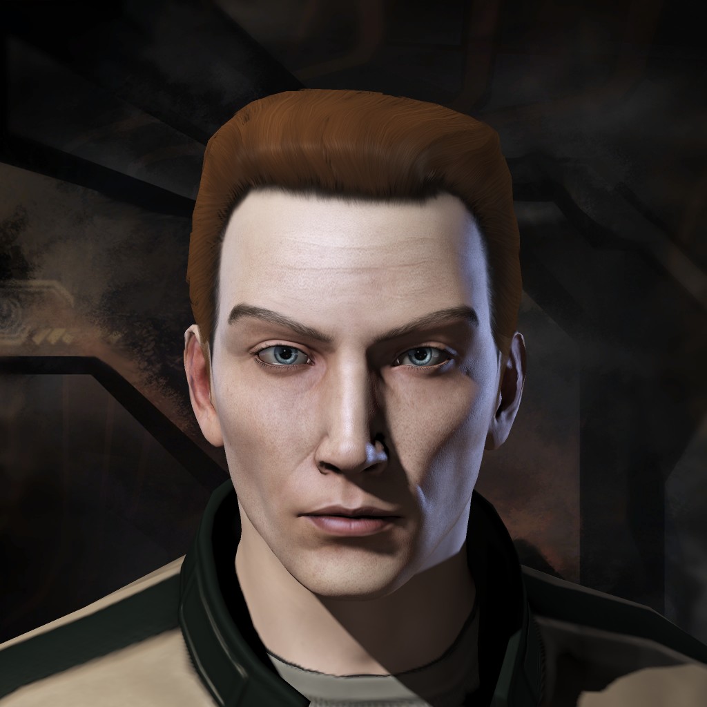 Arnirik Onnlin