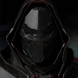 protossed1a portrait