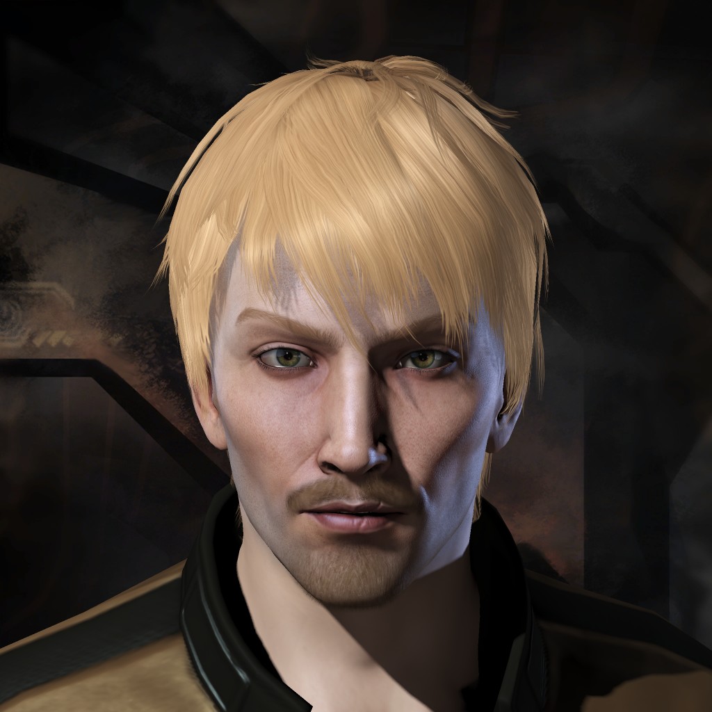 Dr Tyll Leyden