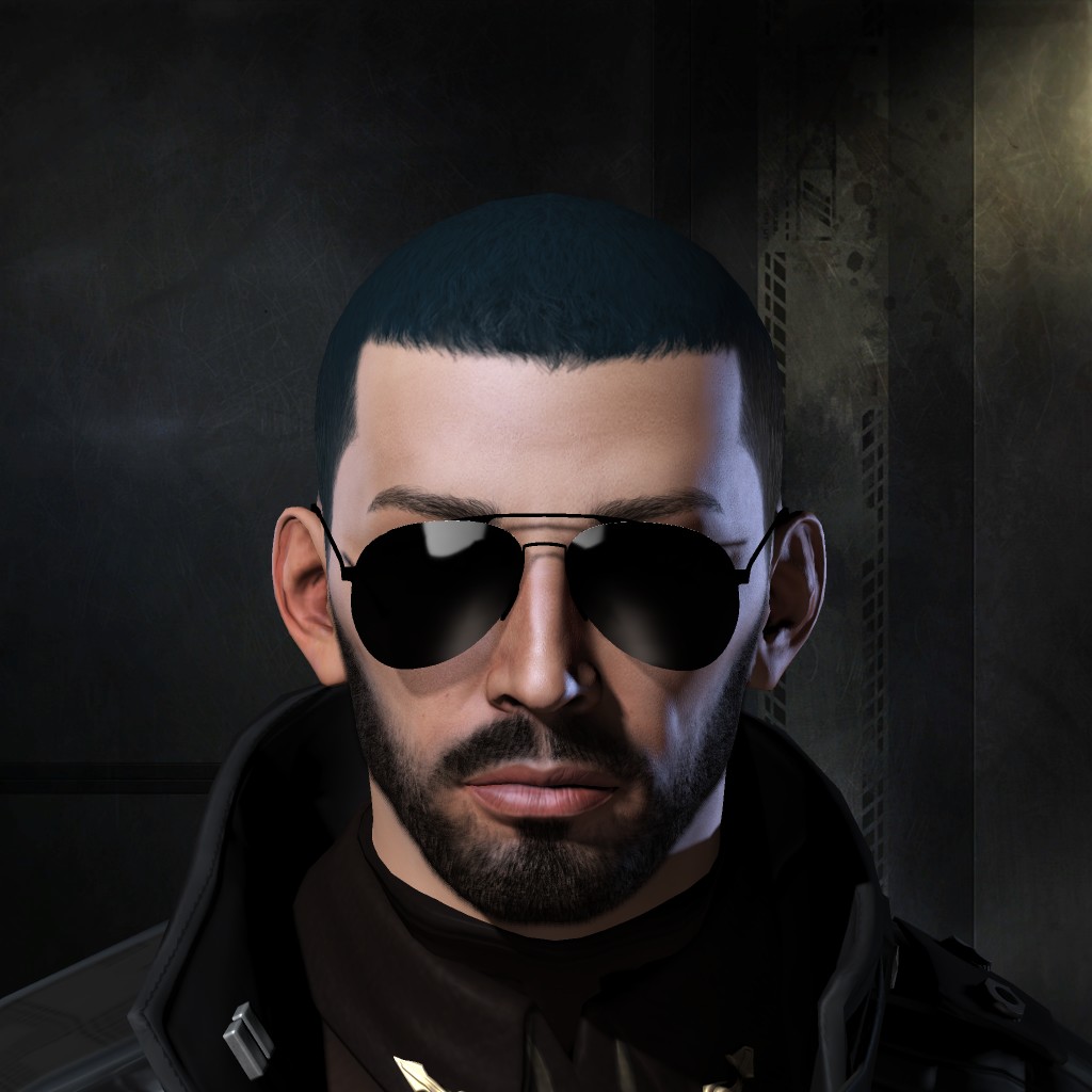 XHNAPPC