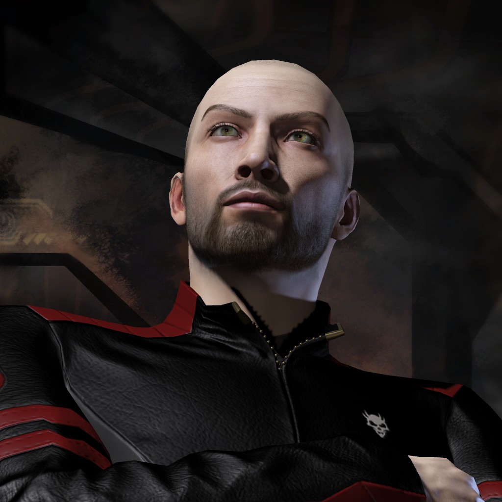 Hannibal Kraze