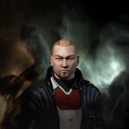 likofer portrait