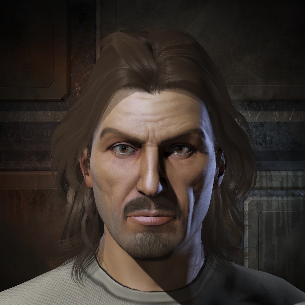 LeeSenShun Yoroko
