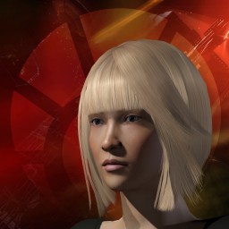 BS-ChenZ portrait