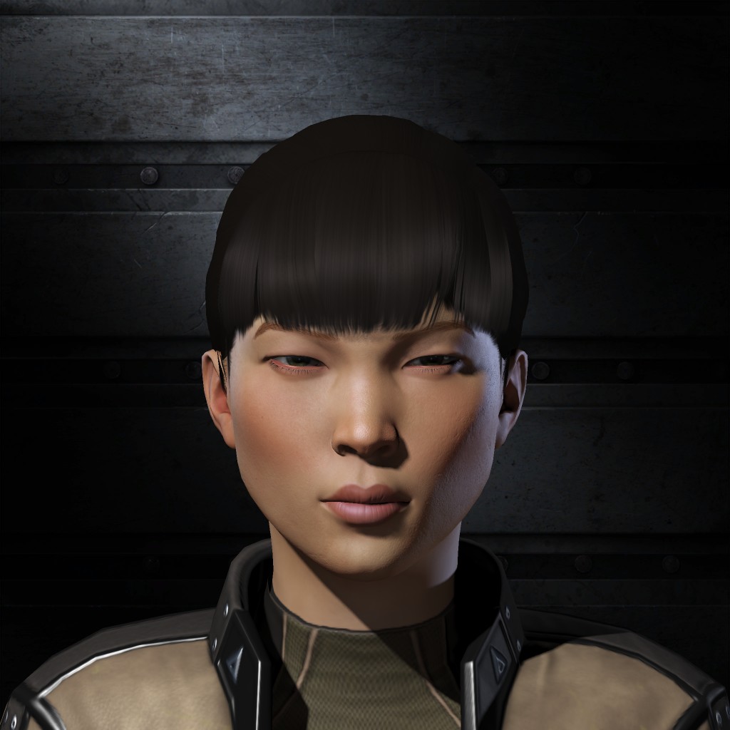 Makoto Yoroko