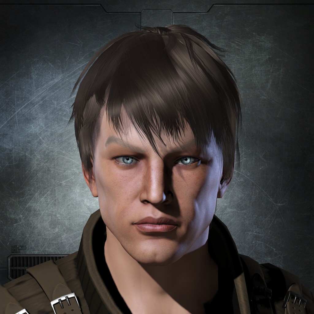 Leverius