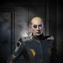 Gneiss Grifter