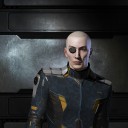 Loparite Launderer