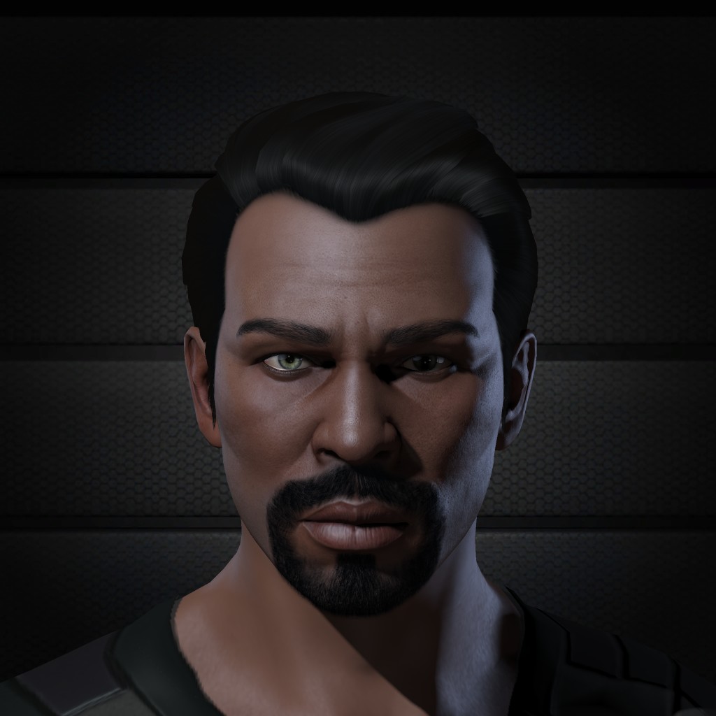 Rakirod