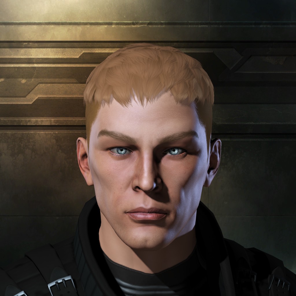Baron Von Gundy