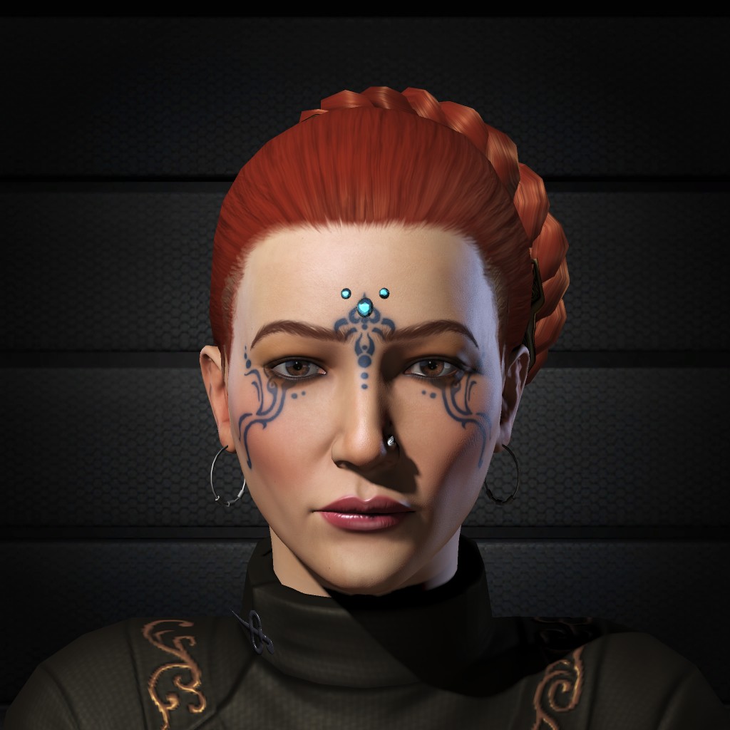 Satri Noda