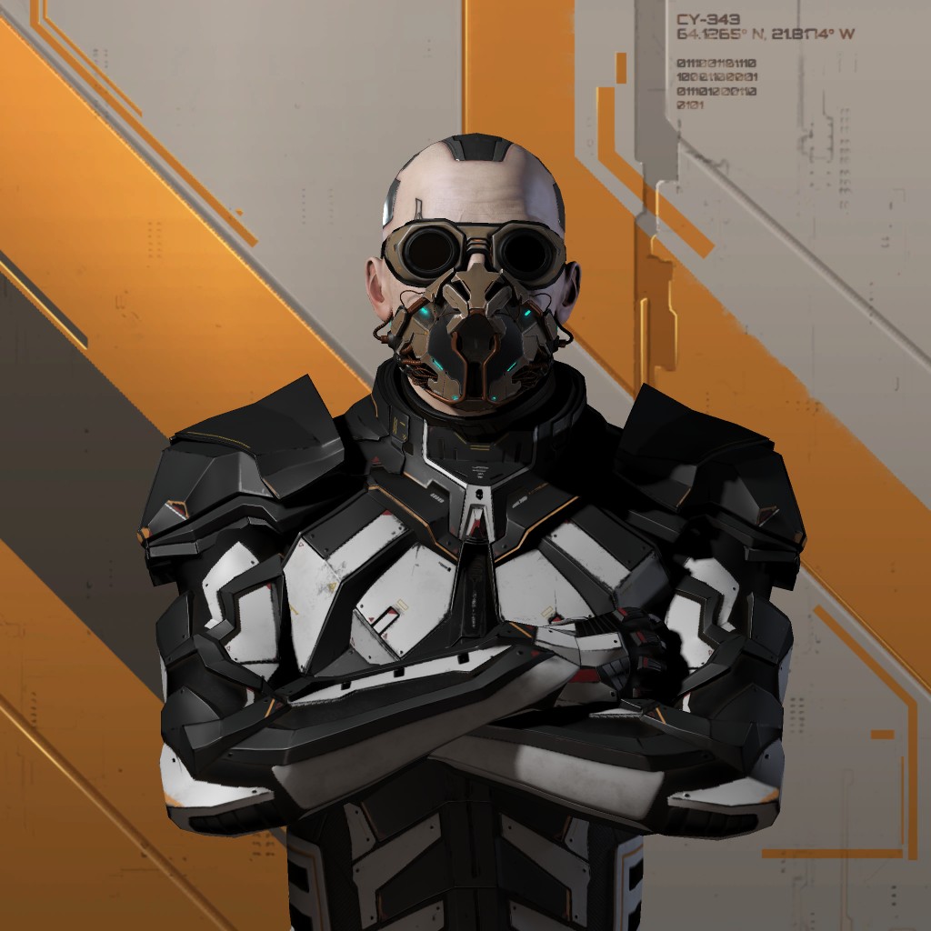 ballistic major