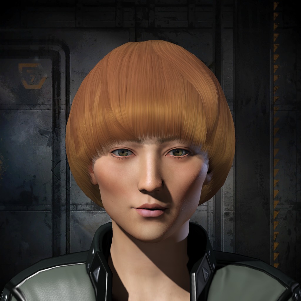 Aurimamon Aimi Kurvora