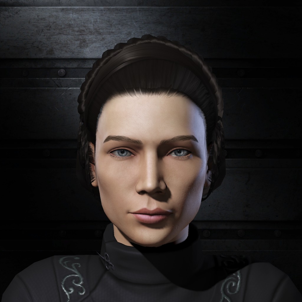 Jessie Starbucks