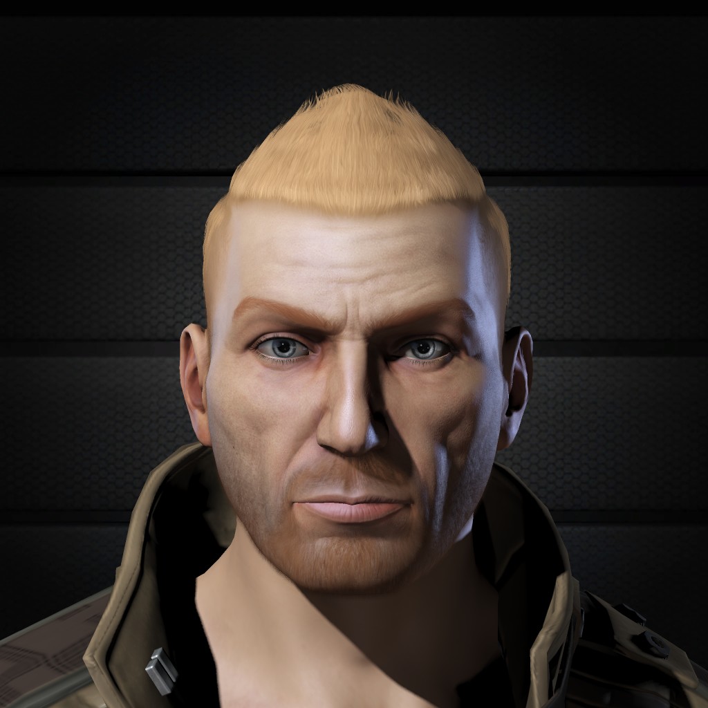 Sem Hendrik