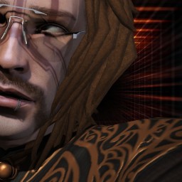 iinsomnia199 portrait