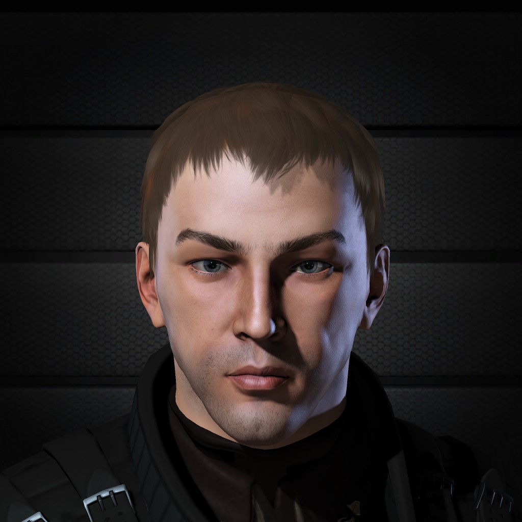 Javielo