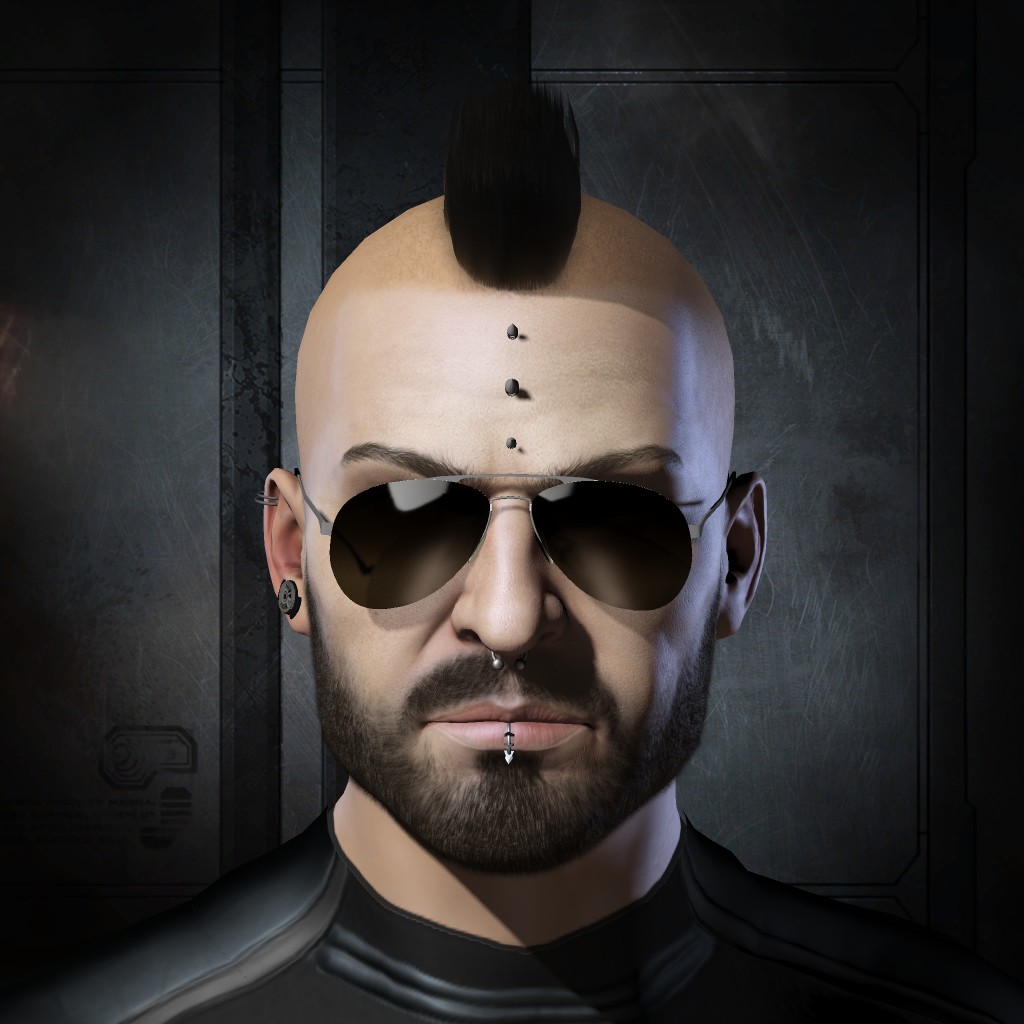 FireStarterV