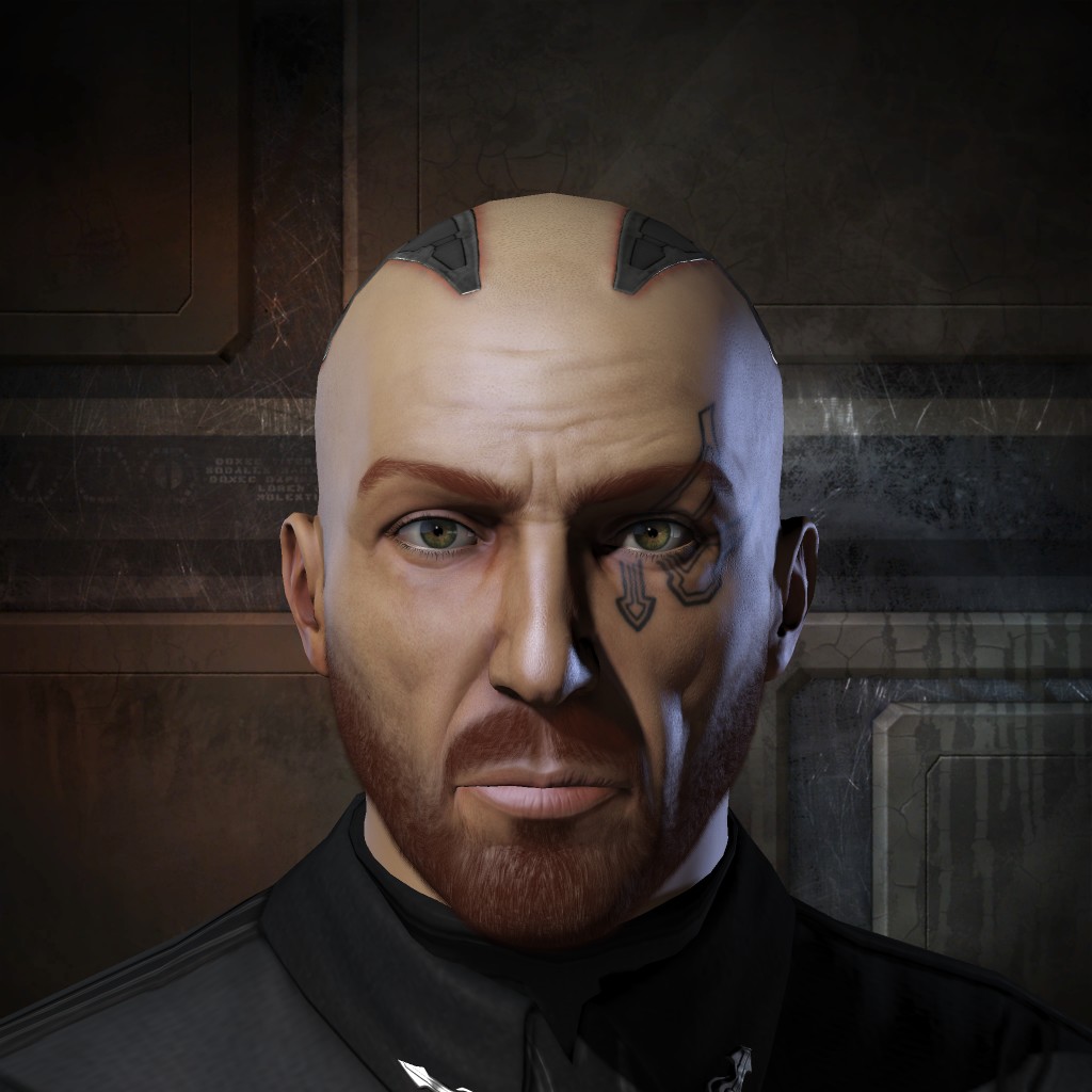 Enemaniac