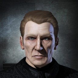 iamikun1 portrait