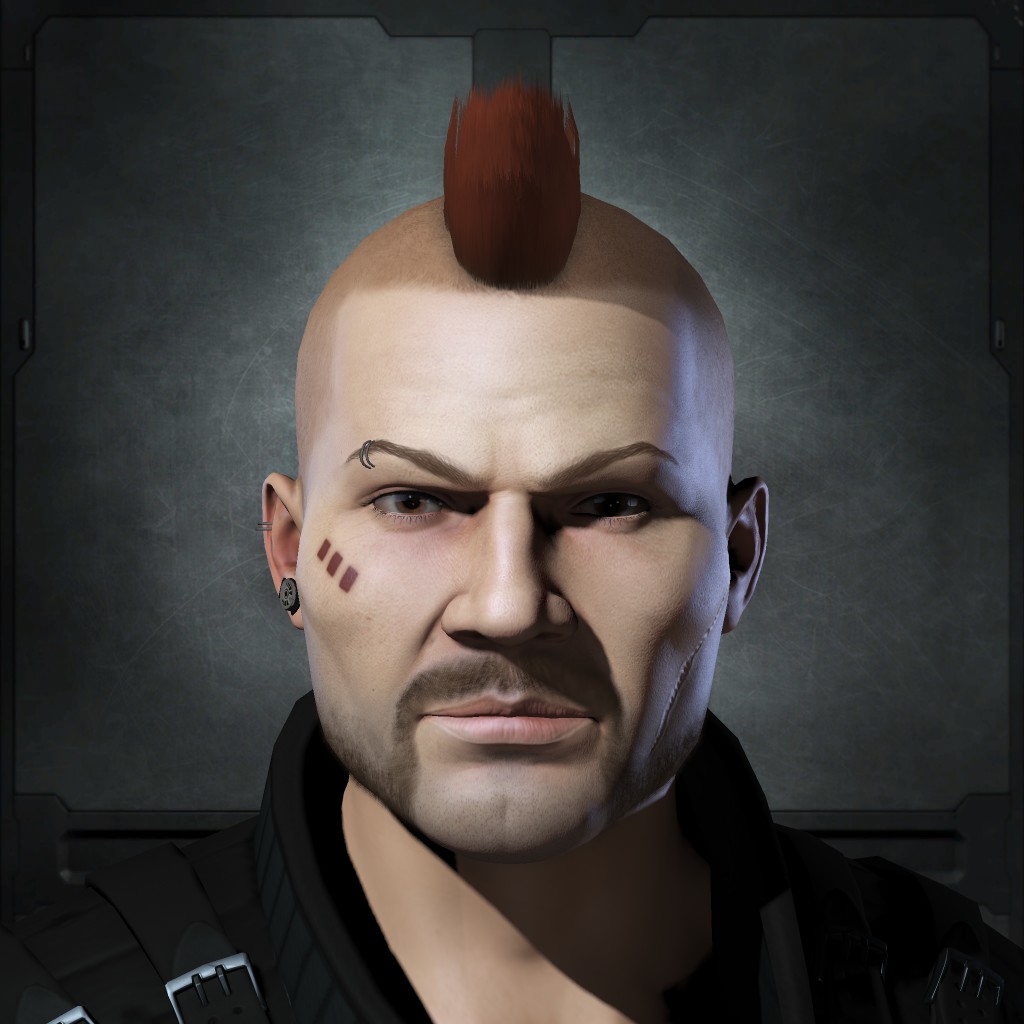 Ludwerg