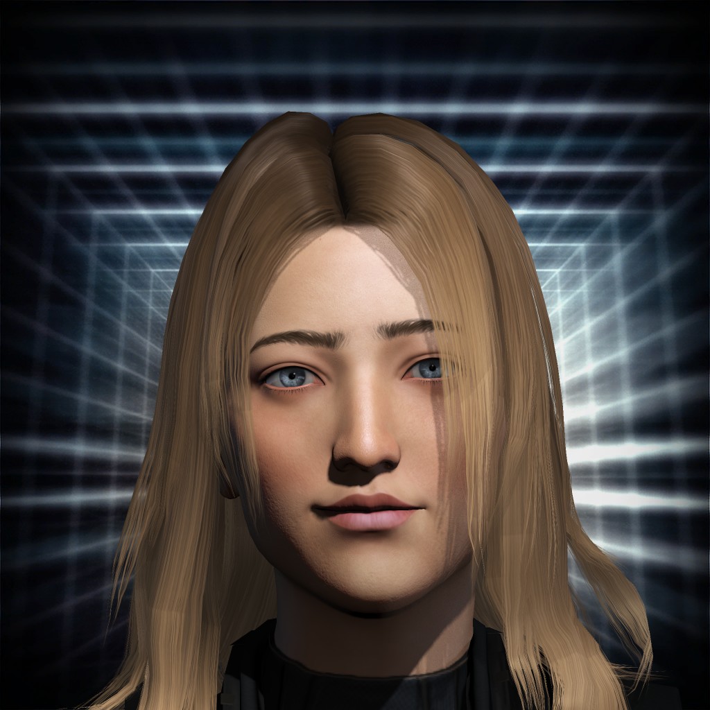 IndicaGuru