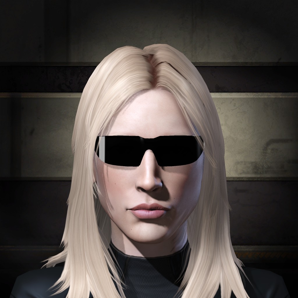 Asalakka Inko Ikkala