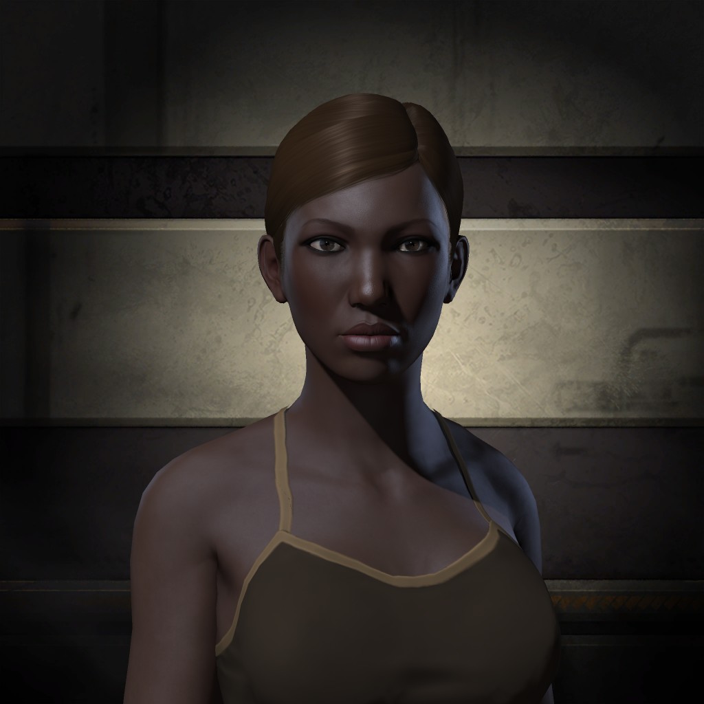 Yisara Esmur