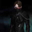 Deore Aetis