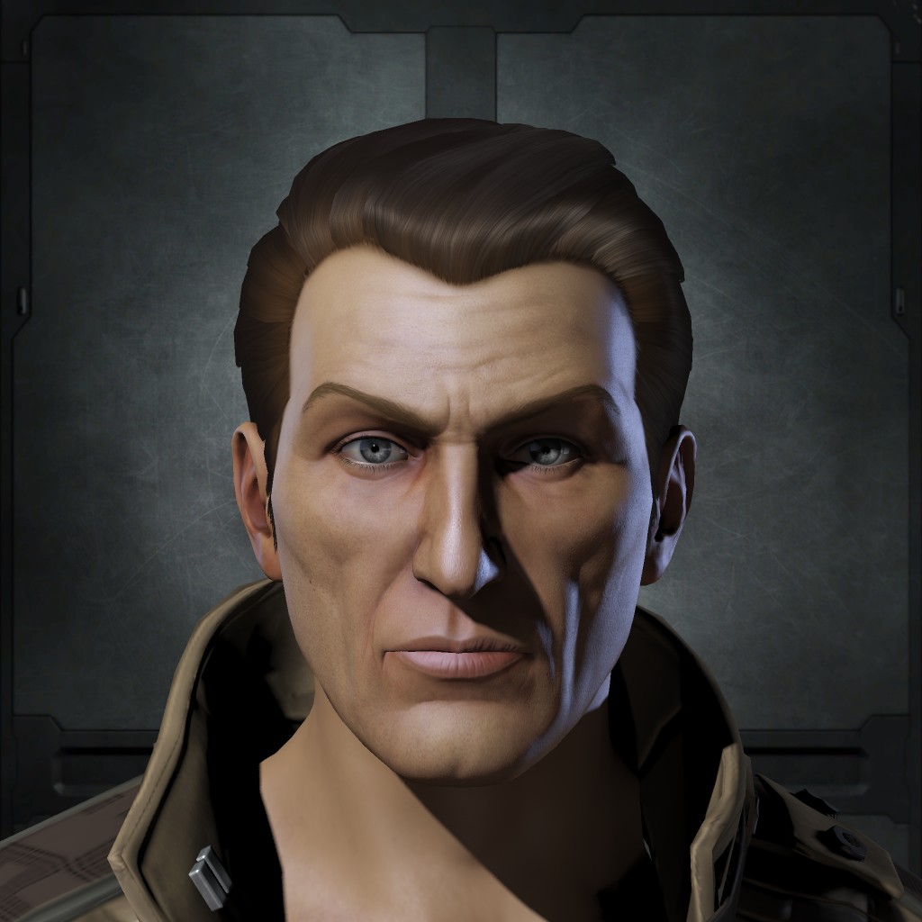 getlostintopleasure portrait