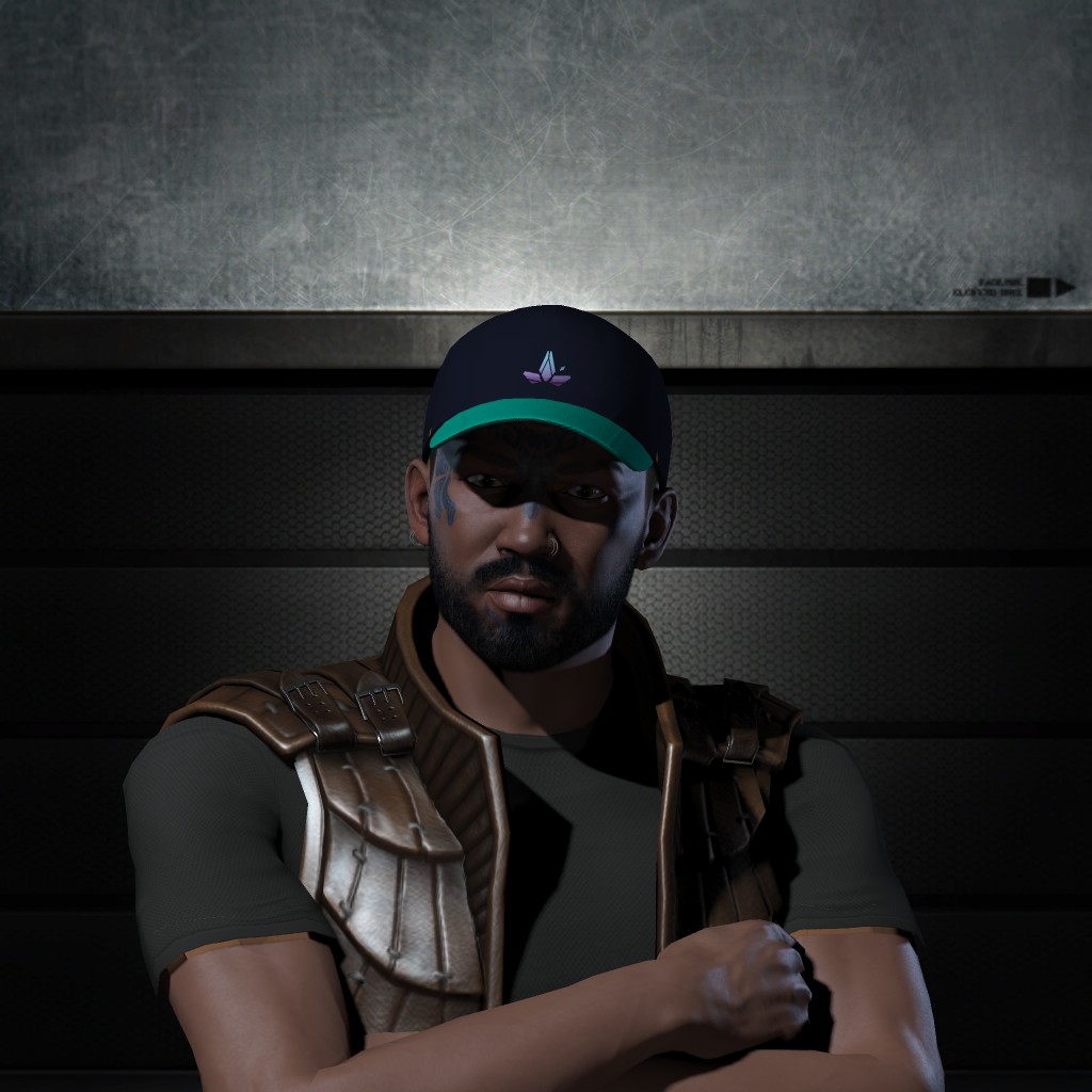 Isolstur Zweir Artwik