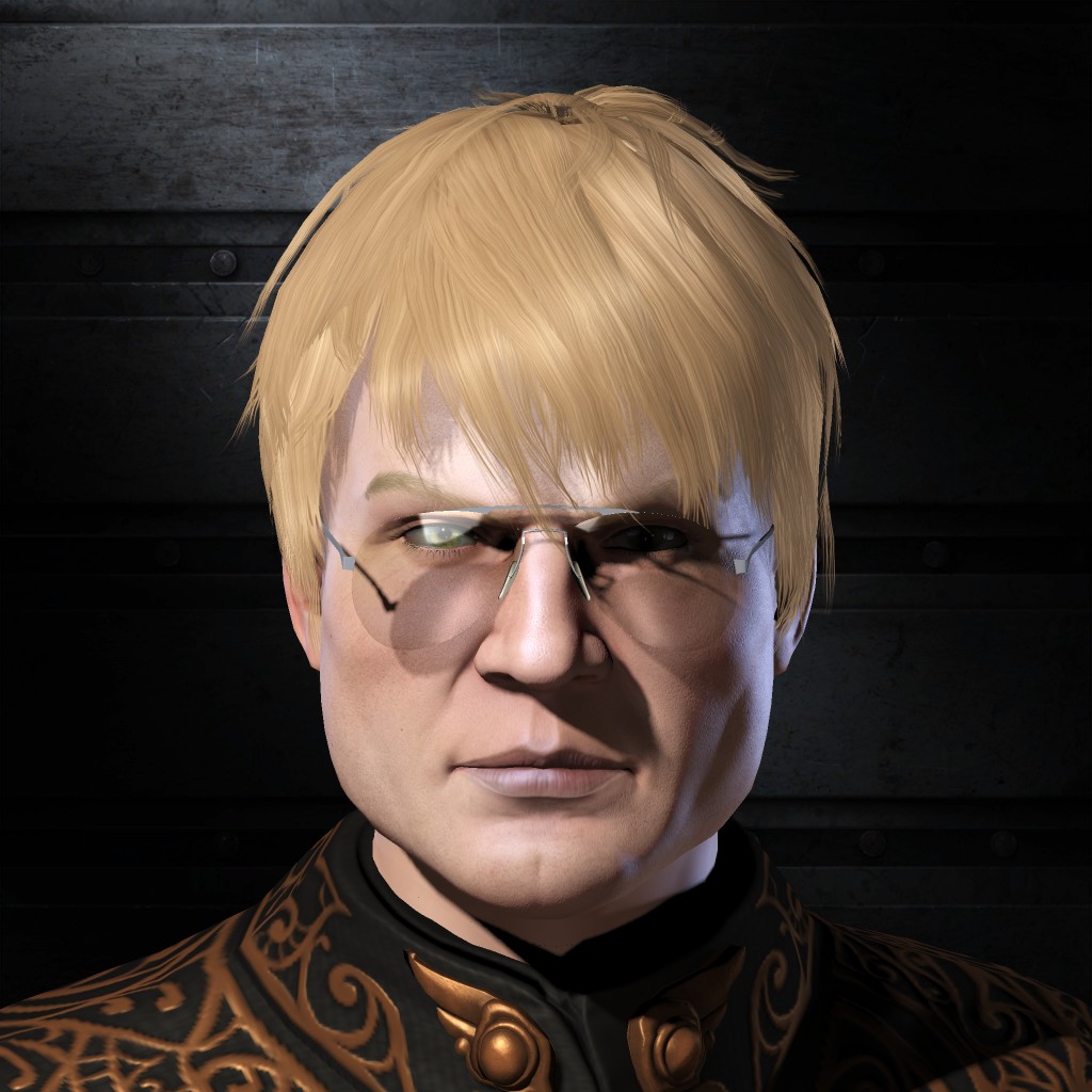 Hikoshiro Sadamune