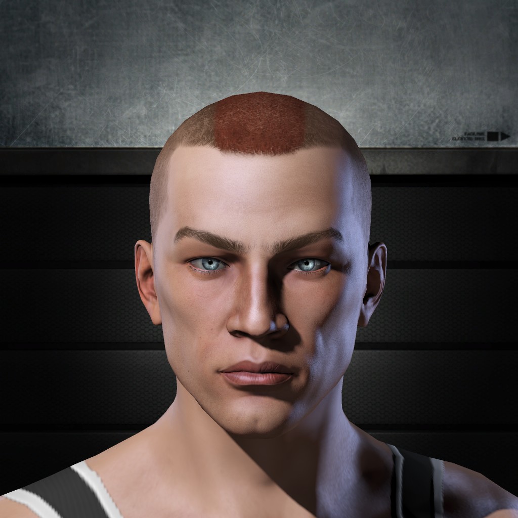 Takkanaka Shada Panala