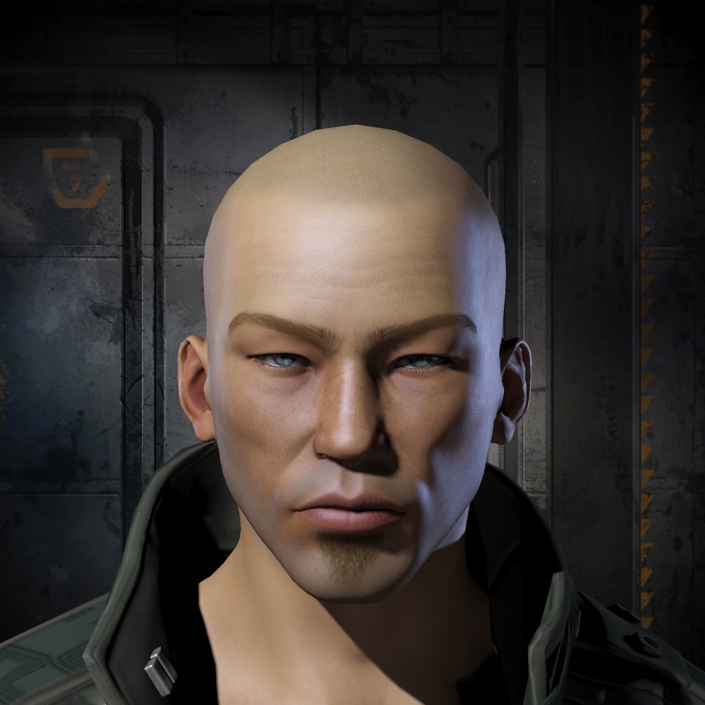 Wun Hung Low
