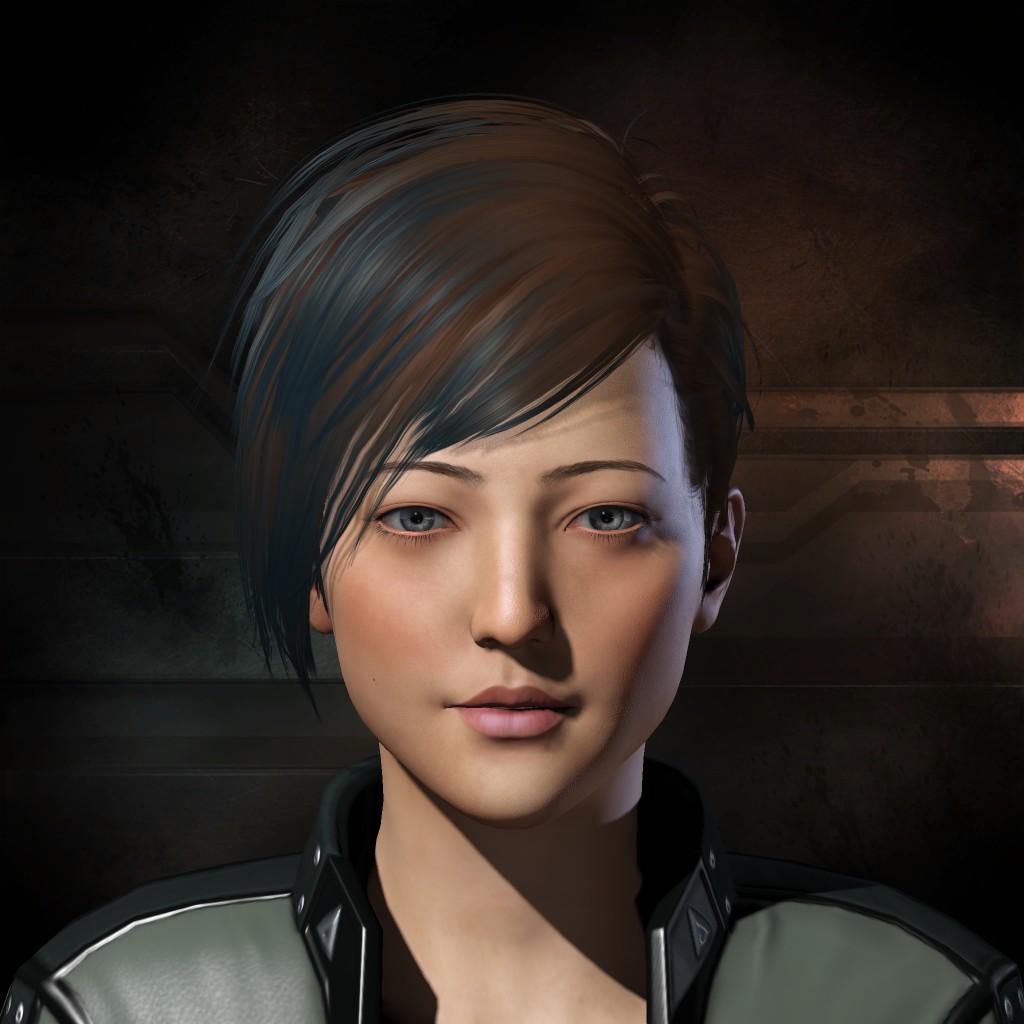 Otiai Motsu