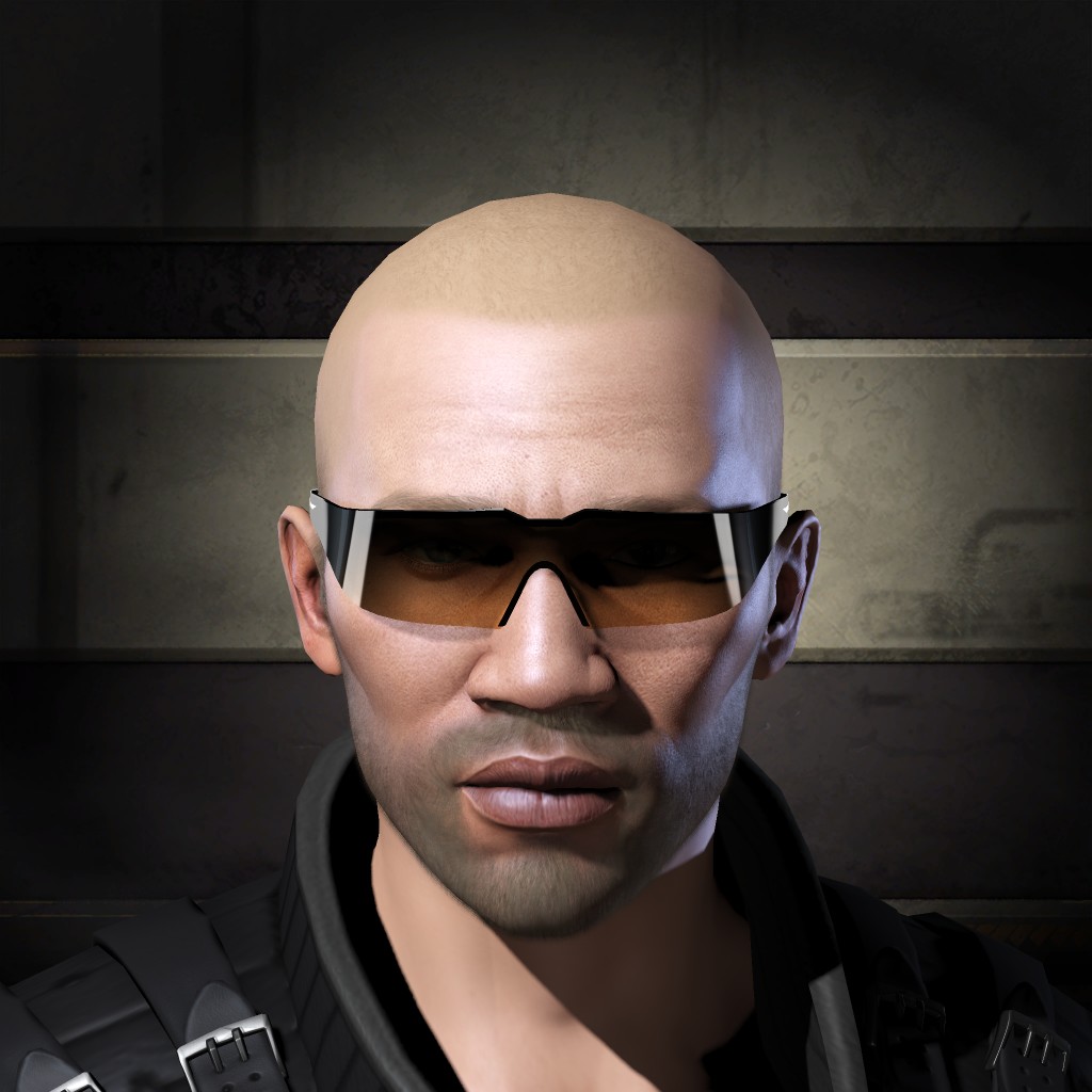 BoBk3
