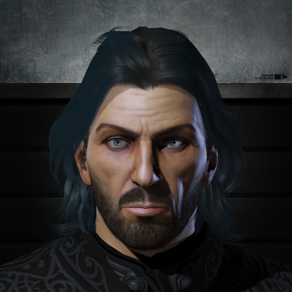 Crowtooth