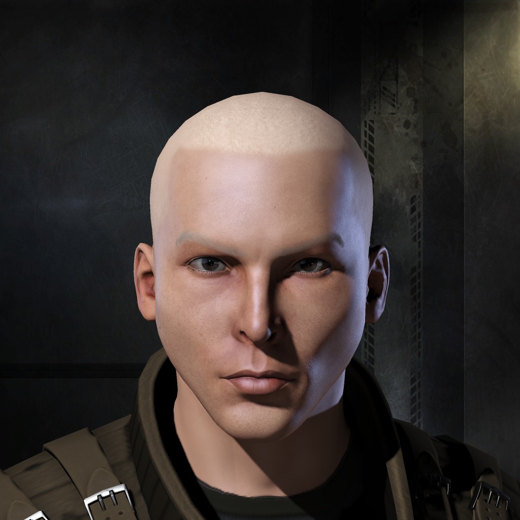 Gabarajj