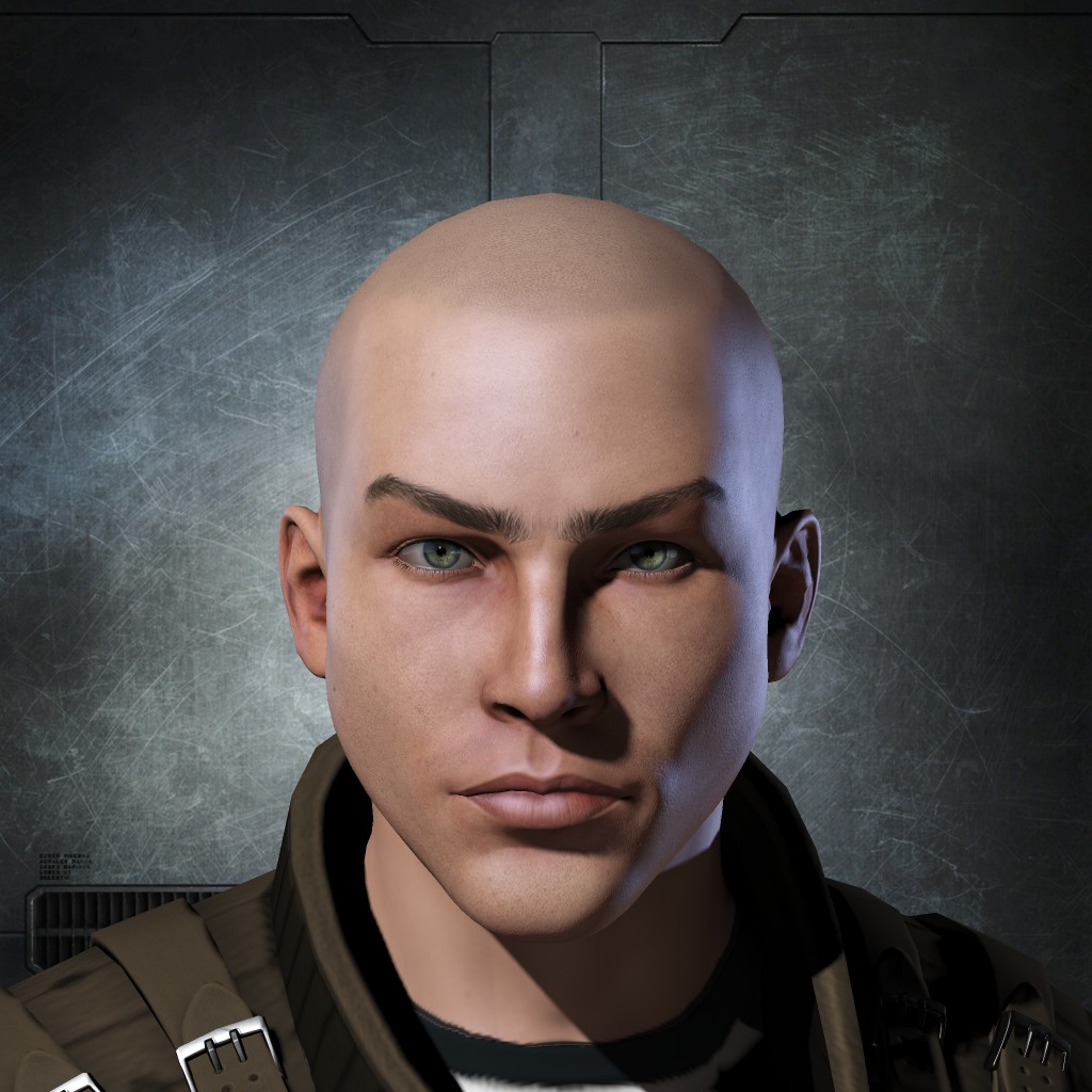 Gabarakk