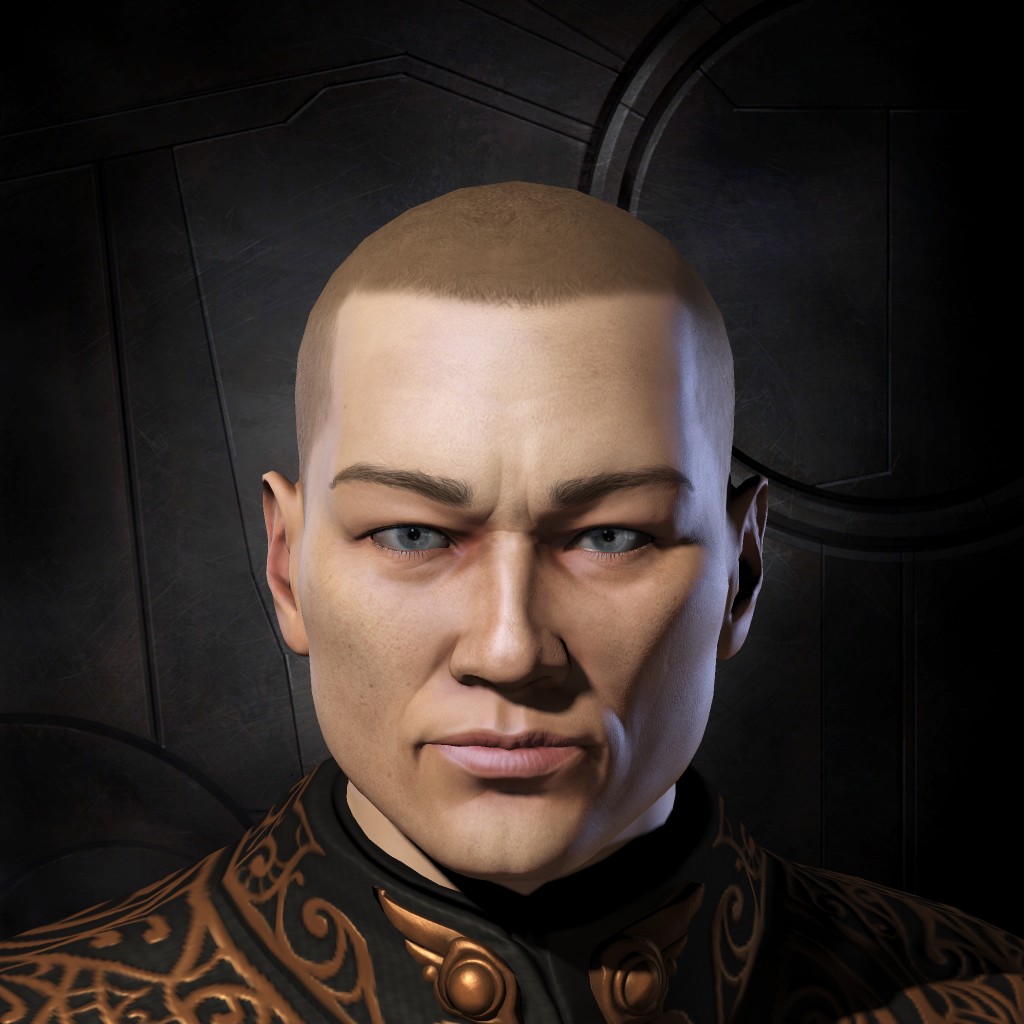 Anaya Enaka