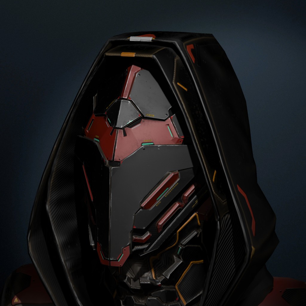 Pipkin Priest