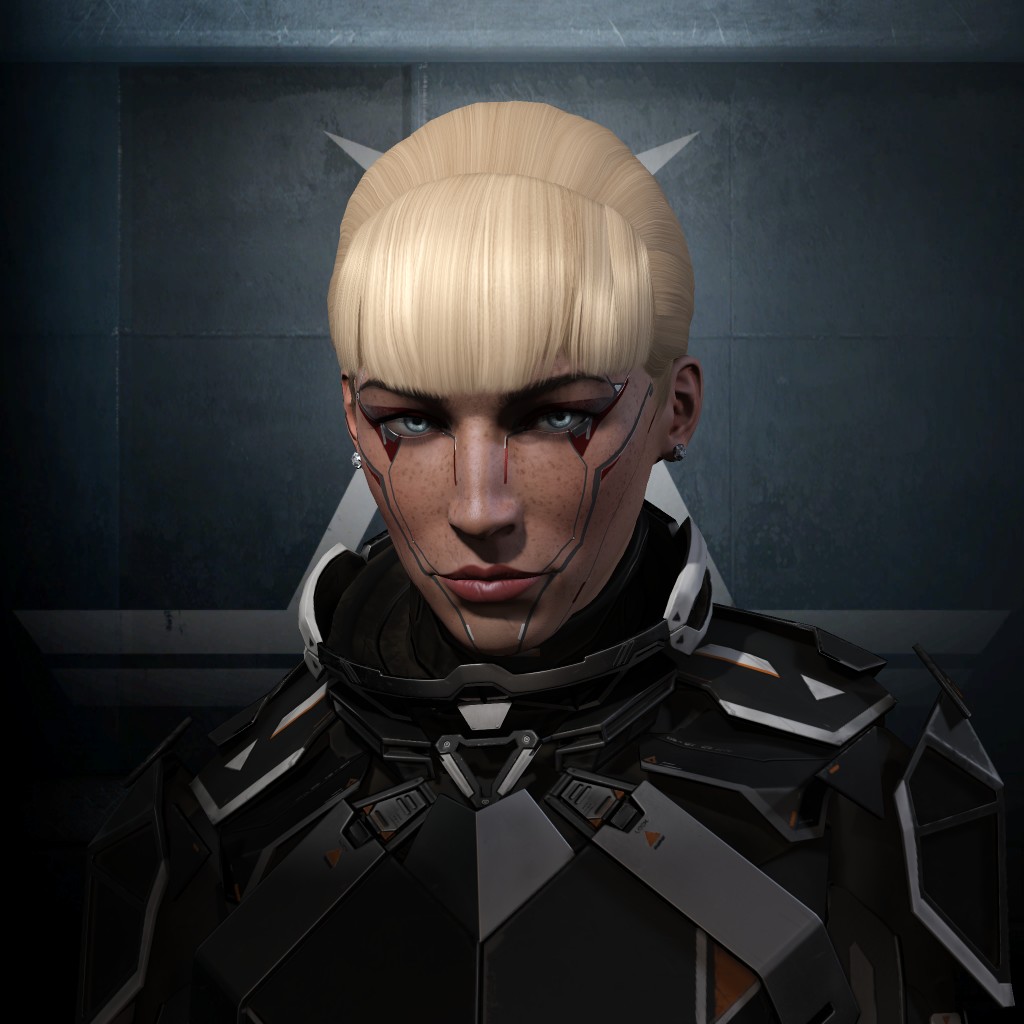 Fjaellraeven