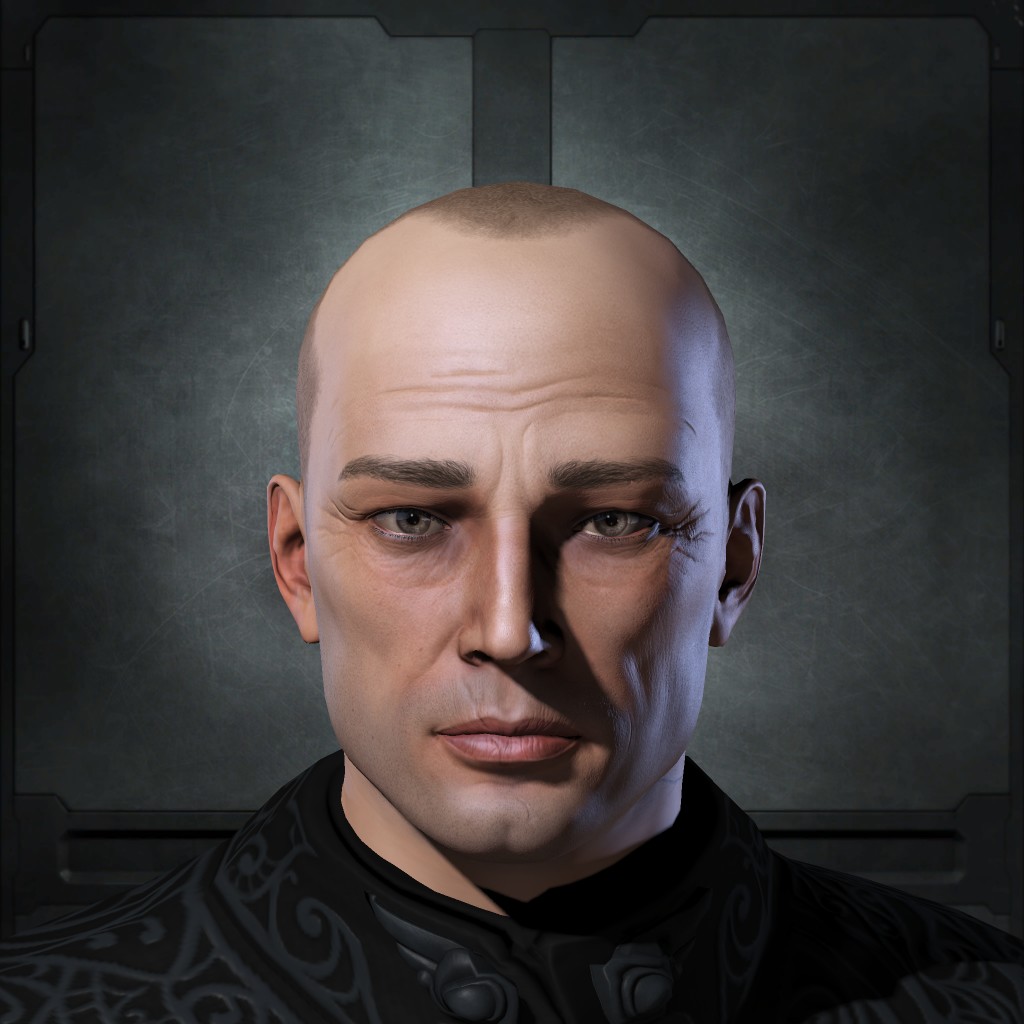 ProxyCEO