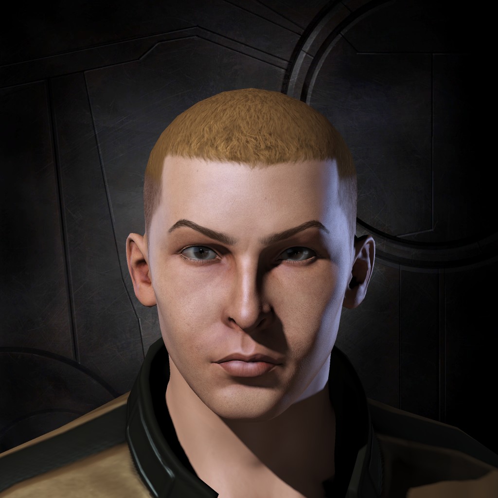 Dumbie Wurmlochi
