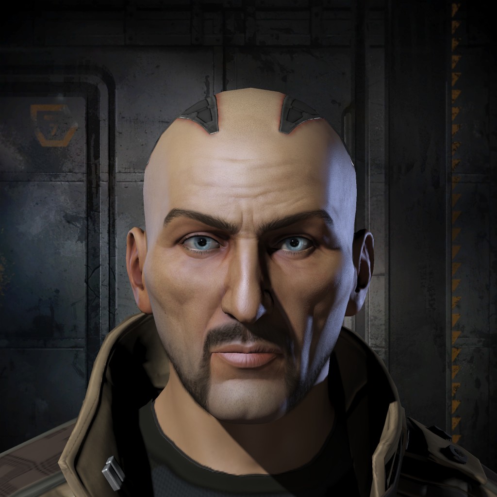 Gabriel0002