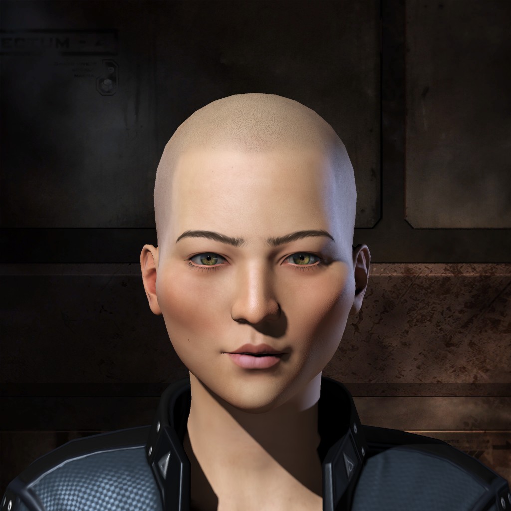 Vasr Alpha